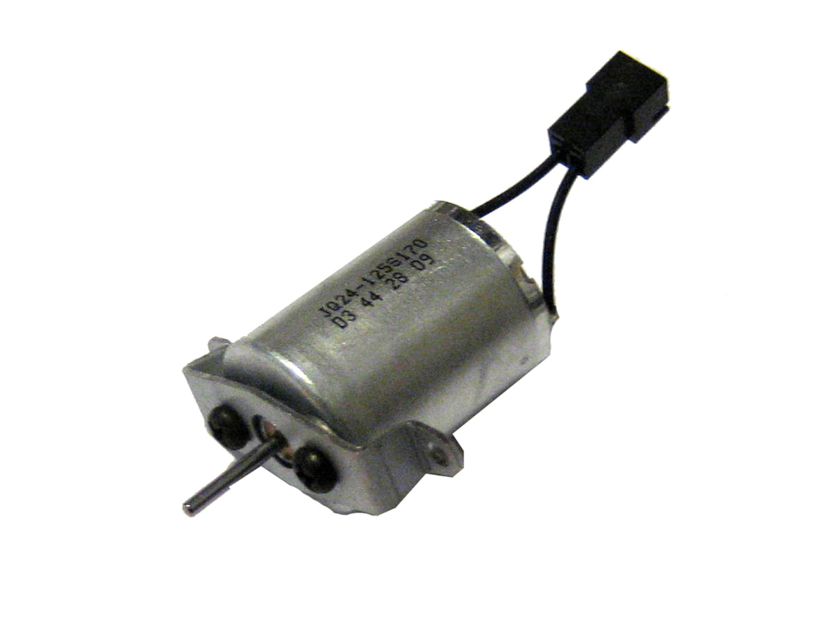 Caframo Replacement Motor Kit f/Ecofan BelAir - Fits 806CA Series MRKCA03BX
