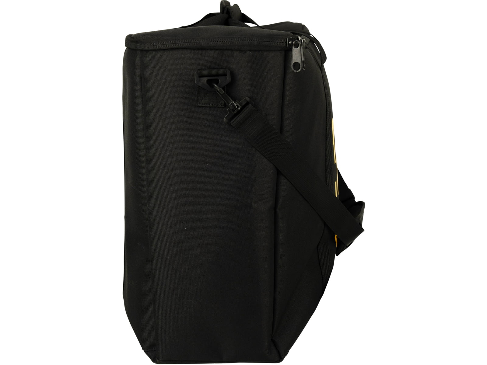 Caldwell Claymore Carry Bag Black