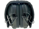 Caldwell E-Max Pro BT Alkaline Ear Muffs 24dB 1180978