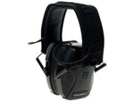 Caldwell E-Max Pro BT Alkaline Ear Muffs 24dB 1180978