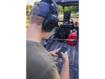 Caldwell E-Max Pro BT Alkaline Ear Muffs 24dB 1180978