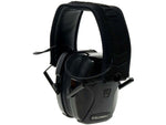 Caldwell E-Max Pro BT Alkaline Ear Muffs 24dB 1180978