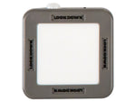 Lockdown Automatic Cordless 25 LED Vault Light