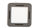 Lockdown Automatic Cordless 25 LED Vault Light