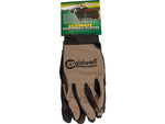 Caldwell Shooting GlovesSmall/Medium 151293