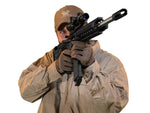 Caldwell Shooting GlovesSmall/Medium 151293