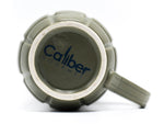 Caliber Gourmet Grenade Mug - CBG-M-1043