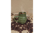 Caliber Gourmet Grenade Mug - CBG-M-1043