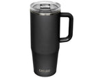 CamelBak 32oz VSS Thrive Mug Black 32oz 2983001001
