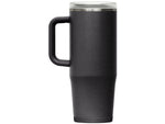 CamelBak 32oz VSS Thrive Mug Black 32oz 2983001001
