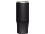 CamelBak 32oz VSS Thrive Mug Black 32oz 2983001001