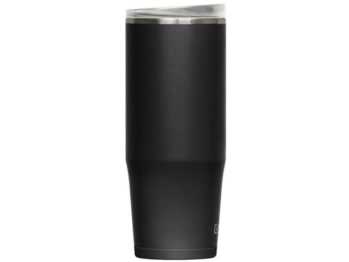CamelBak 32oz VSS Thrive Mug Black 32oz 2983001001