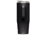 CamelBak 32oz VSS Thrive Mug Black 32oz 2983001001