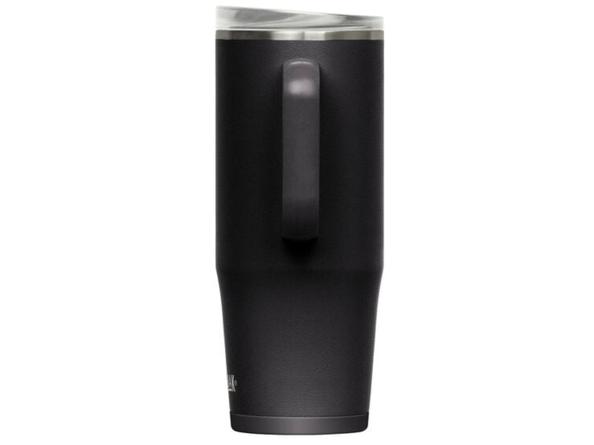 CamelBak 32oz VSS Thrive Mug Black 32oz 2983001001