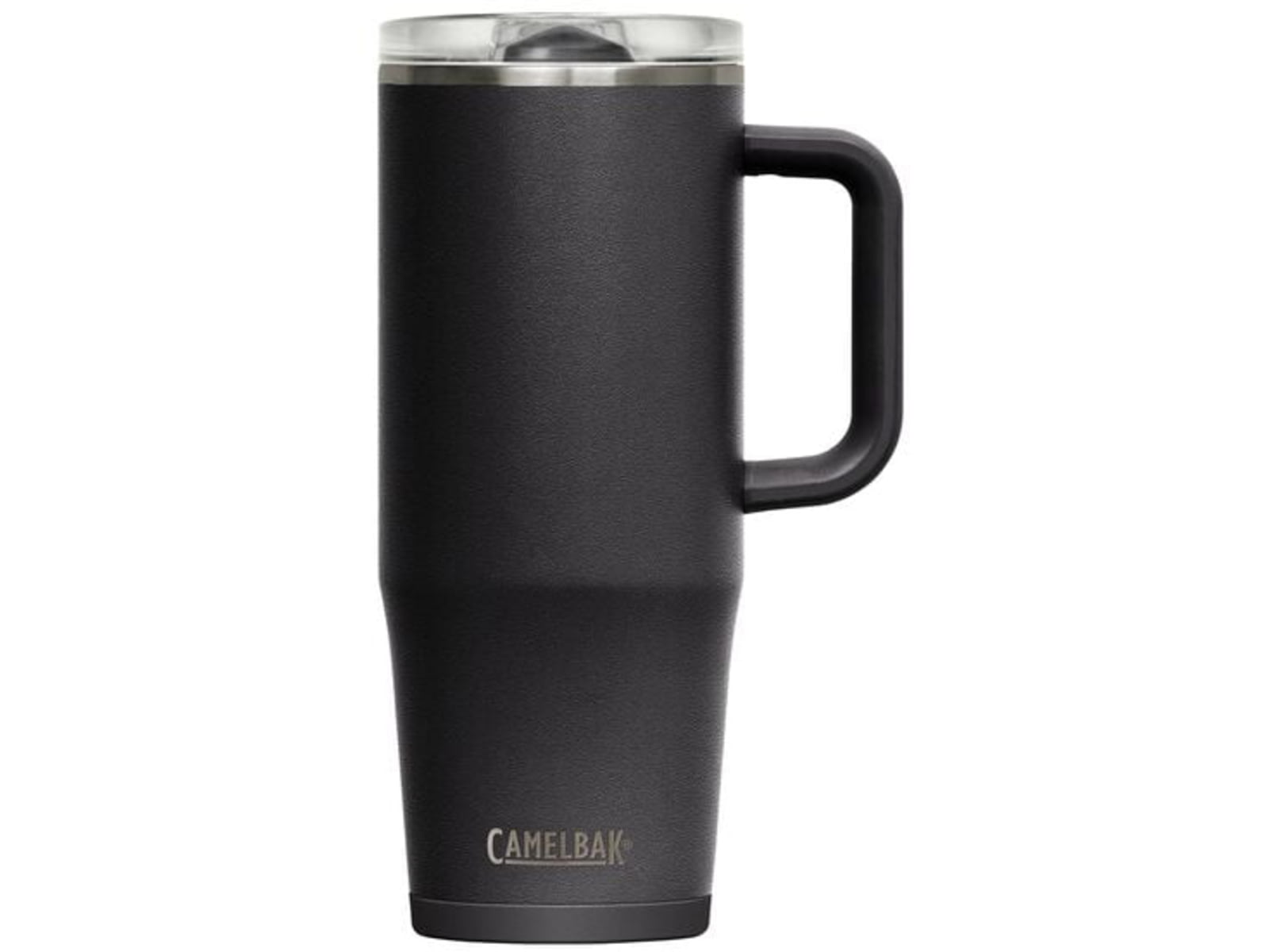 CamelBak 32oz VSS Thrive Mug Black 32oz 2983001001