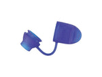 CamelBak Bite Valve Cover 60116