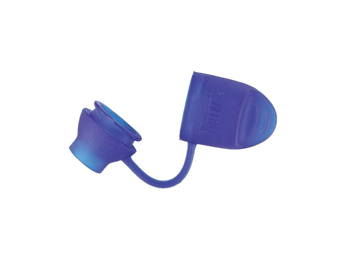 CamelBak Bite Valve Cover 60116