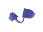 CamelBak Bite Valve Cover 60116