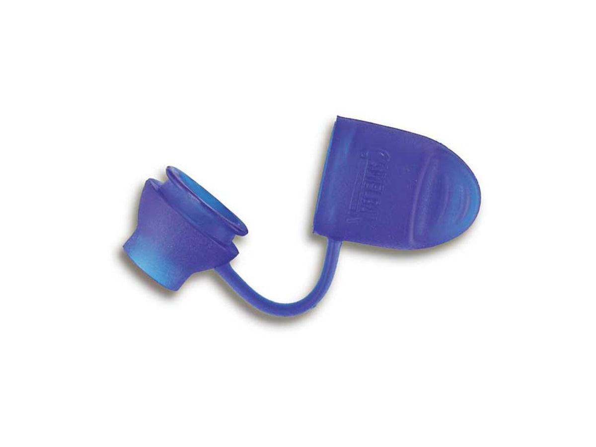 CamelBak Bite Valve Cover 60116