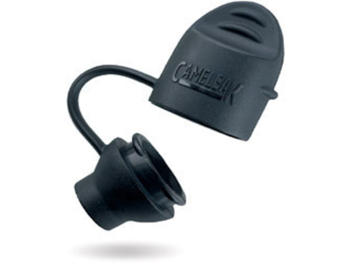 CamelBak Big Bite Valve Cover Black 60091