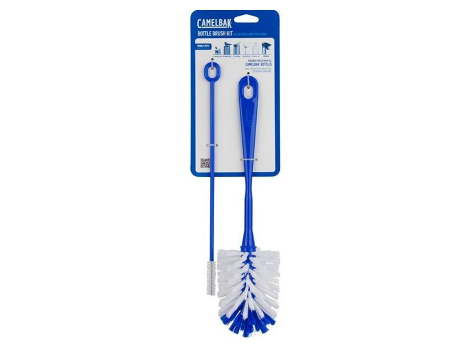 CamelBak Bottle Brush Kit 90953