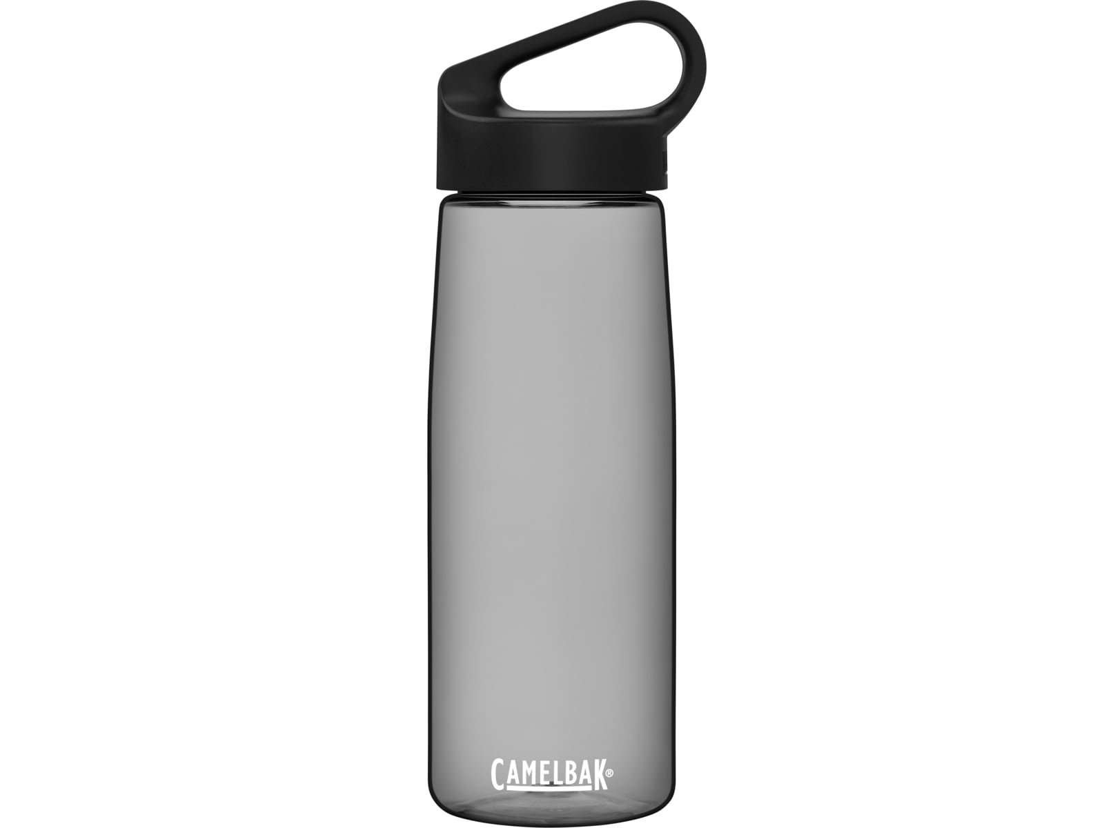 CamelBak Carry Cap 25oz Charcoal 2443001075