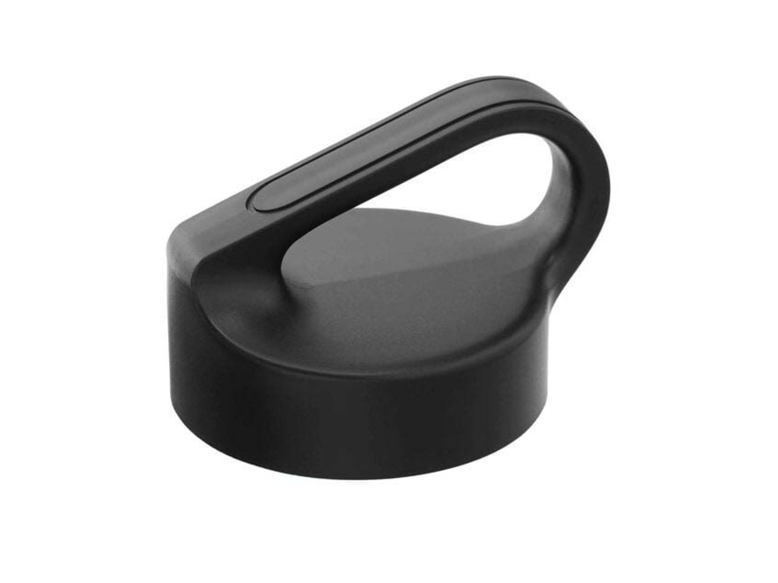 CamelBak Carry Cap Accessory Black 2302001000