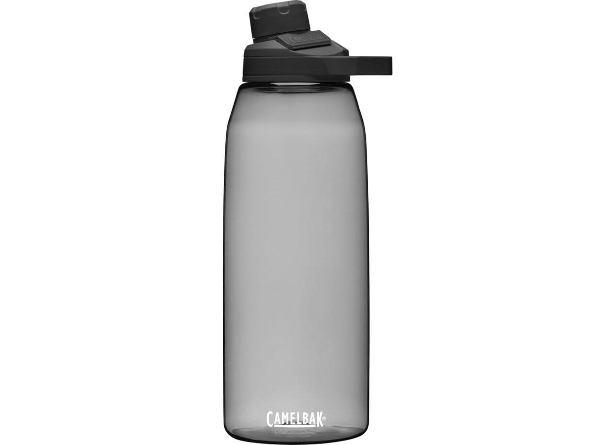 CamelBak Chute Mag 2468001015
