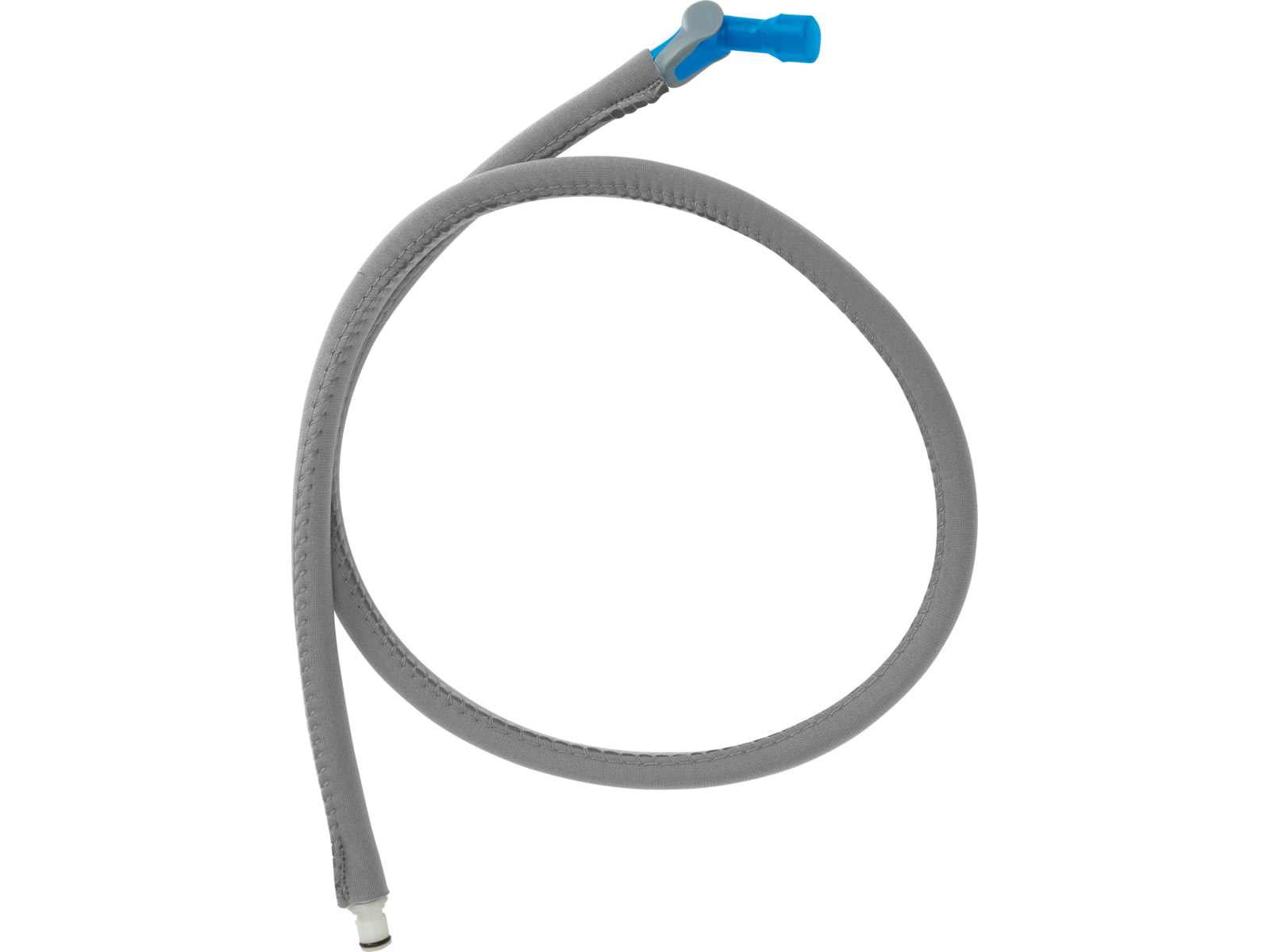 CamelBak Crux Insulated Tube 1350001000