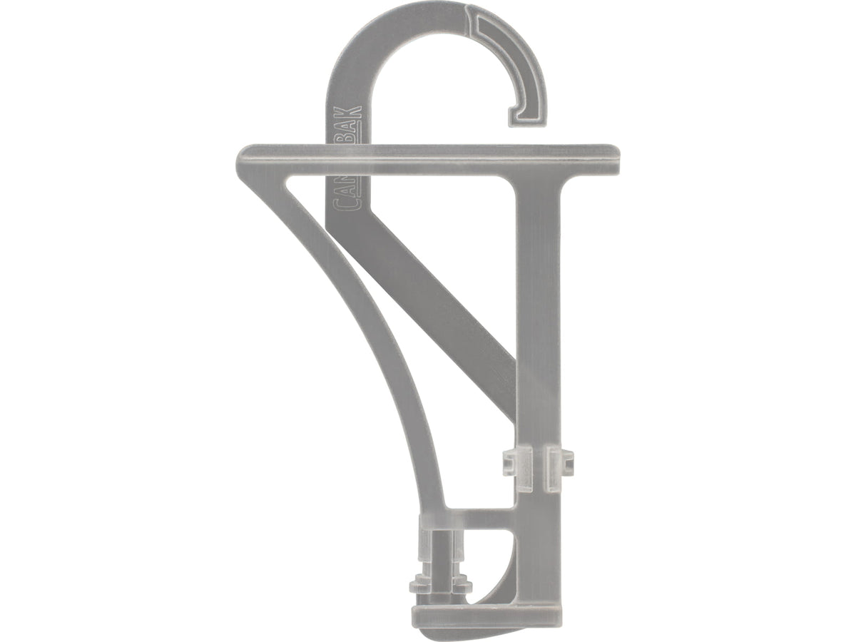CamelBak Crux Reservoir Dryer 1254001000