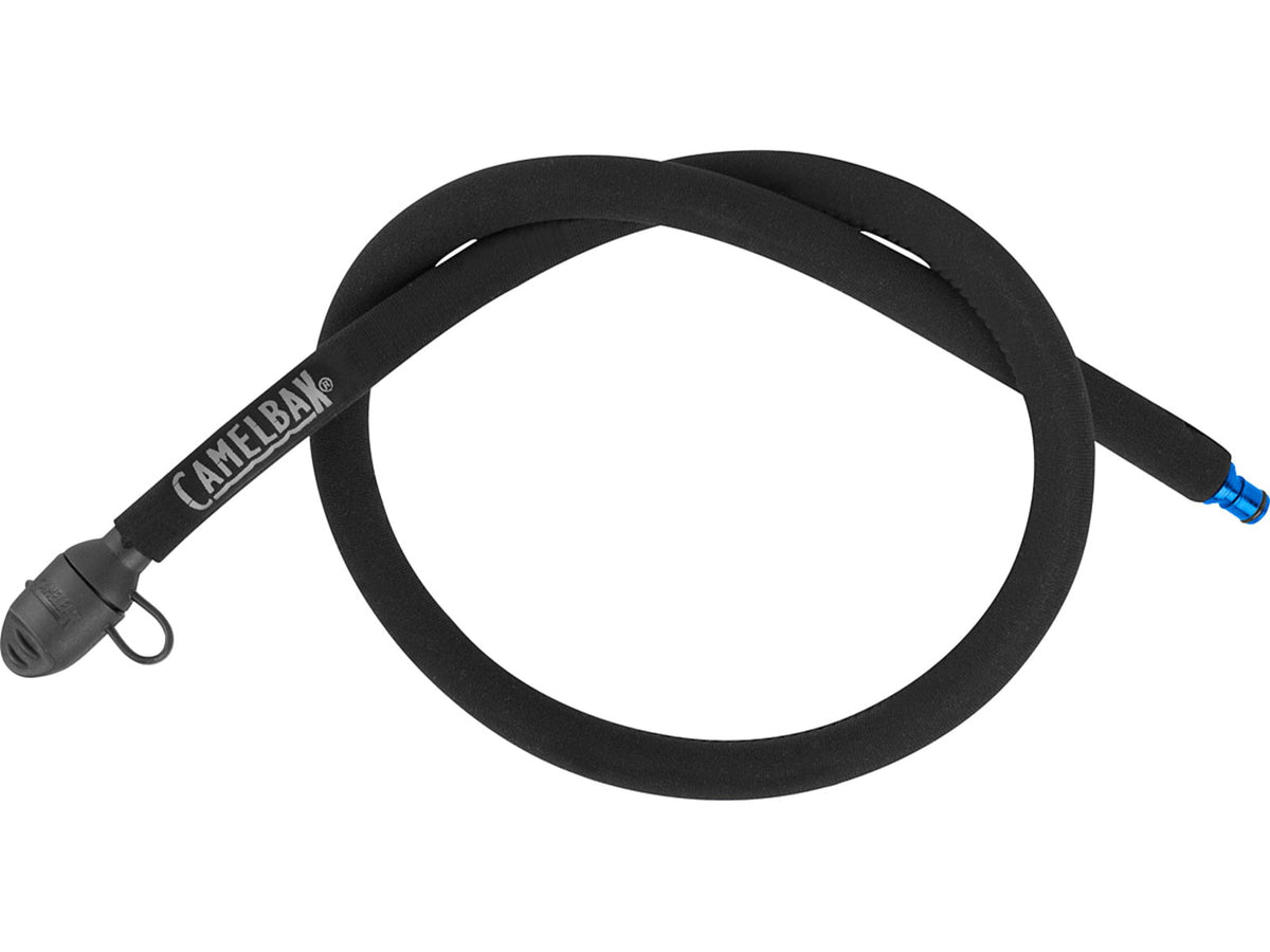 CamelBak Crux Thermal Control Kit Black 1235001000