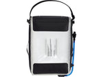 CamelBak Group Reservoir with Tru Zip Waterproof Zipper 10L Clear 2581101000