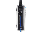CamelBak Group Reservoir with Tru Zip Waterproof Zipper 10L Clear 2581101000