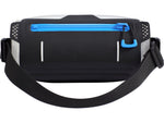 CamelBak Group Reservoir with Tru Zip Waterproof Zipper 10L Clear 2581101000