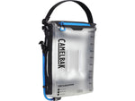 CamelBak Group Reservoir with Tru Zip Waterproof Zipper 10L Clear 2581101000