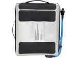 CamelBak Group Reservoir with Tru Zip Waterproof Zipper 6L Clear 2580101000