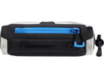 CamelBak Group Reservoir with Tru Zip Waterproof Zipper 6L Clear 2580101000