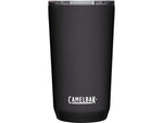 CamelBak Horizon 16 oz Insulated Stainless Steel Tumbler Black 2388001050