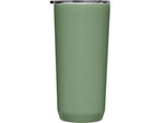 CamelBak Horizon 20 oz Insulated Stainless Steel Tumbler Moss 2389301060