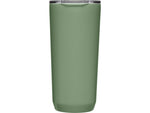 CamelBak Horizon 20 oz Insulated Stainless Steel Tumbler Moss 2389301060