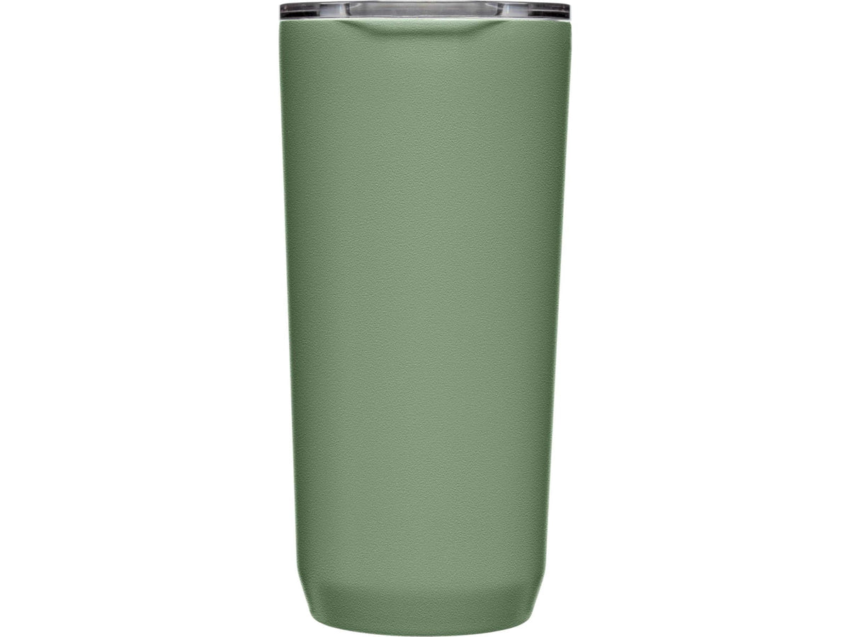 CamelBak Horizon 20 oz Insulated Stainless Steel Tumbler Moss 2389301060