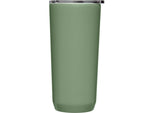 CamelBak Horizon 20 oz Insulated Stainless Steel Tumbler Moss 2389301060