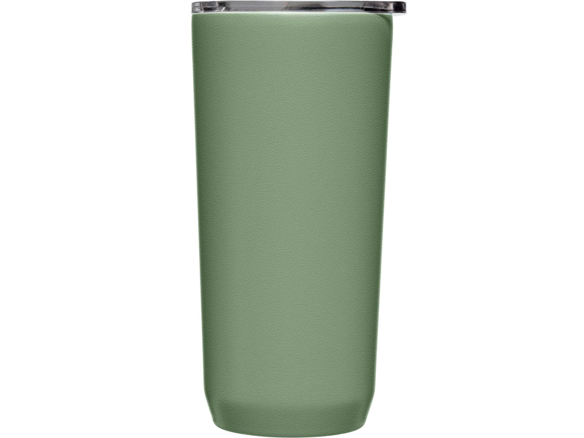 CamelBak Horizon 20 oz Insulated Stainless Steel Tumbler Moss 2389301060