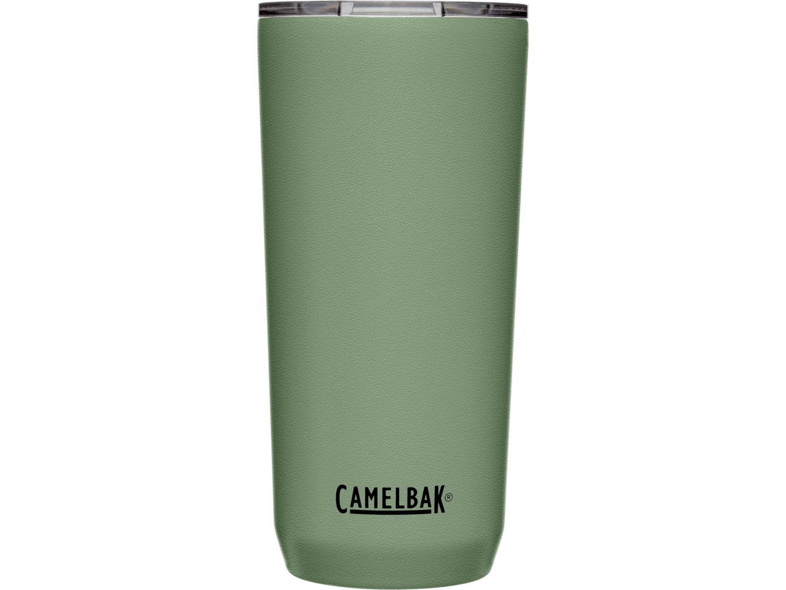 CamelBak Horizon 20 oz Insulated Stainless Steel Tumbler Moss 2389301060