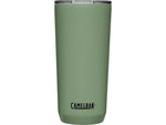 CamelBak Horizon 20 oz Insulated Stainless Steel Tumbler Moss 2389301060