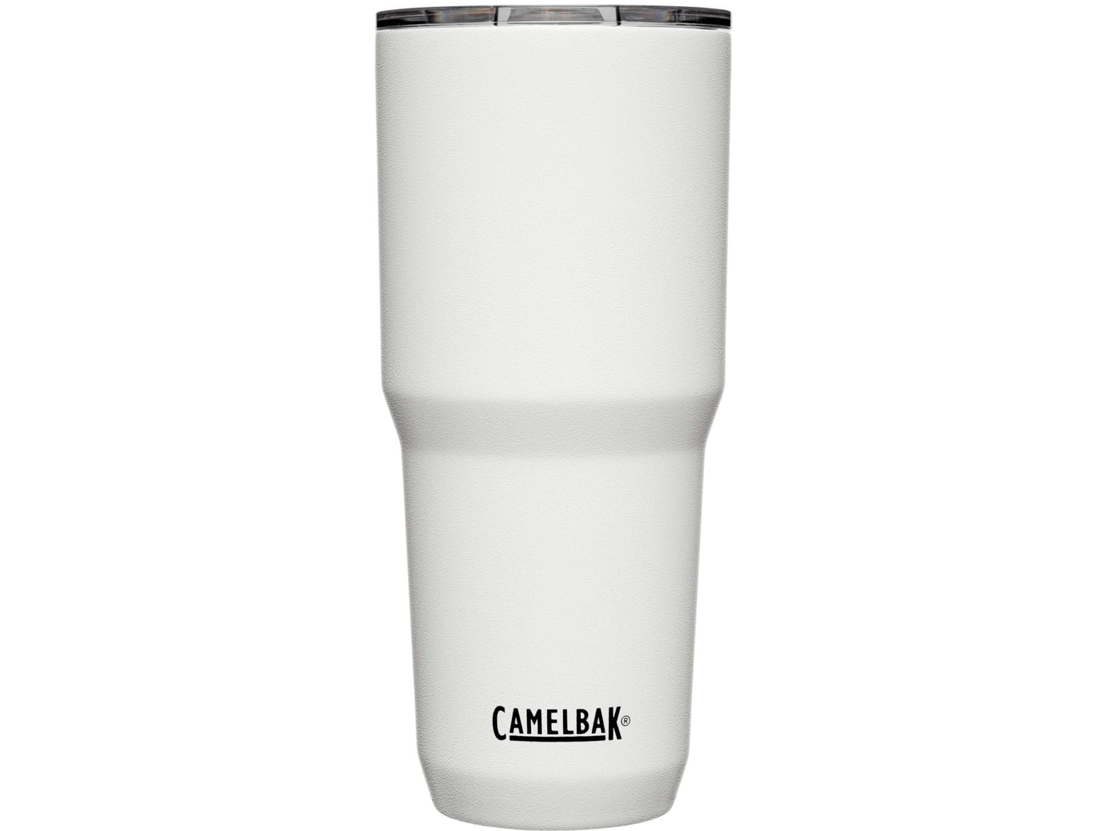 CamelBak Horizon 30 oz Insulated Stainless Steel Tumbler White 2390101085