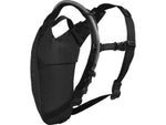 CamelBak HydroBak Mil Spec Crux Hydration Pack 50oz Black