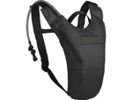 CamelBak HydroBak Mil Spec Crux Hydration Pack 50oz Black