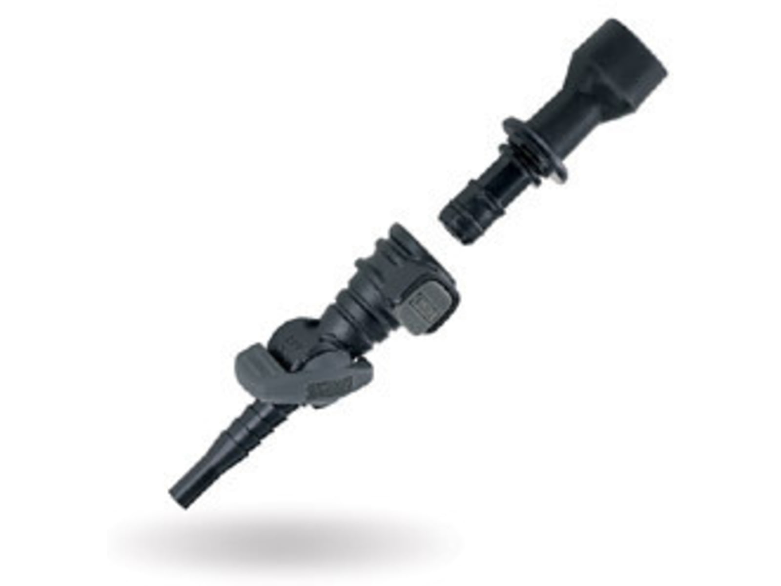 CamelBak Conversion Kit with HydroLock