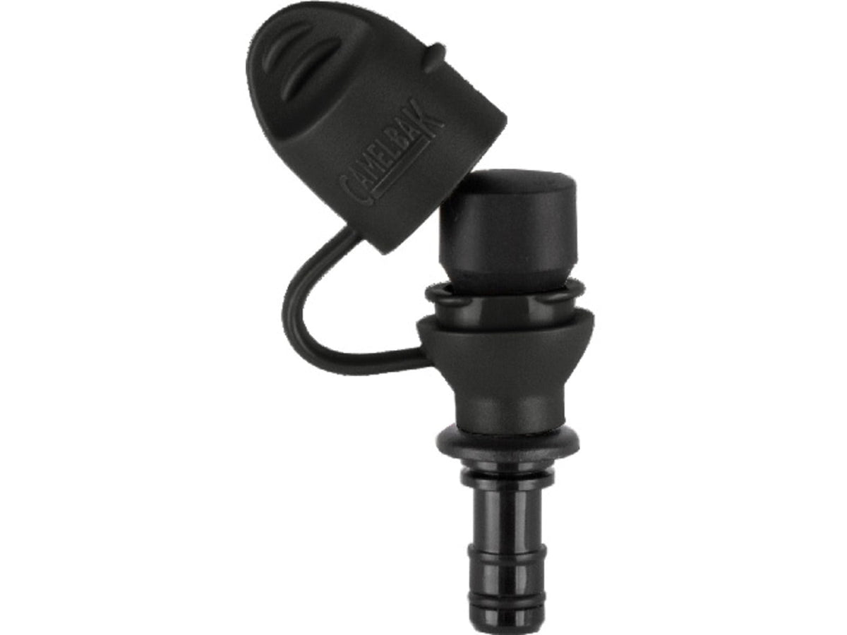 CamelBak HydroLink HydroLock Replacement Bite Valve Assembly Black 90890